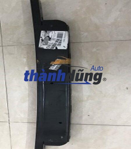 XƯƠNG ĐỠ BA ĐỜ SỐC SAU FORD TRANSIT 2007 | 7C1917970BB