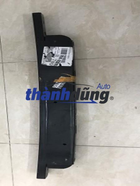 XƯƠNG ĐỠ BA ĐỜ SỐC SAU FORD TRANSIT 2007 | 7C1917970BB