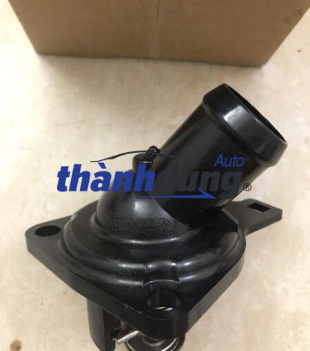 VAN HẰNG NHIỆT XE HONDA CIVIC 2011 | 19301RAF004