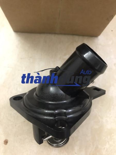 VAN HẰNG NHIỆT XE HONDA CIVIC 2011 | 19301RAF004