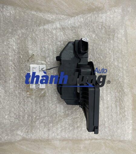 CƠ CẤU NGẬM KHÓA CỬA SAU PHỤ VINFAST LUX SA 2021 | BIW10001460