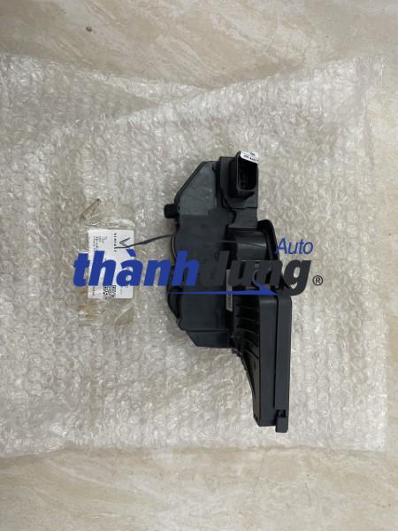 CƠ CẤU NGẬM KHÓA CỬA SAU PHỤ VINFAST LUX SA 2021 | BIW10001460