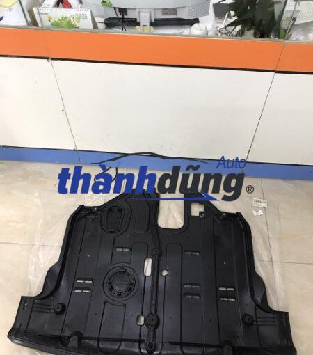 CHẮN BÙN ĐỘNG CƠ HYUNDAI SANTAFE 2016 | 291102W500