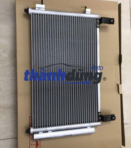 DÀN NÓNG DAEWOO MATIZ 3 | 96663729