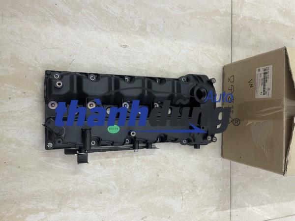 NẮP ĐẬY DÀN CAM HYUNDAI I20 ACTIVE 2015 | 224102A600