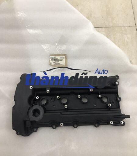 NẮP ĐẬY DÀN CÒ HYUNDAI SONATA 2013 | 2240025100