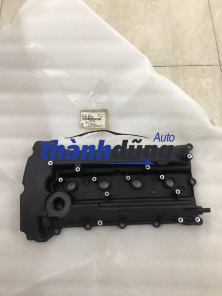 NẮP ĐẬY DÀN CÒ HYUNDAI SONATA 2013 | 2240025100