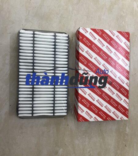 LỌC GIÓ ĐỘNG CƠ TOYOTA HIACE 1KD 2020 | 1780130060