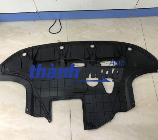 CHẮN BÙN ĐỘNG CƠ XE KIA CERATO 2021 | 29110M6100