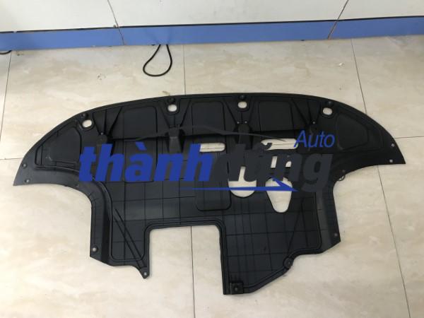 CHẮN BÙN ĐỘNG CƠ XE KIA CERATO 2021 | 29110M6100