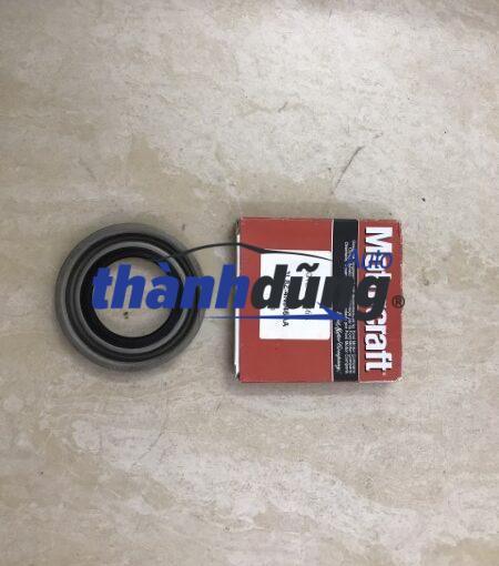 PHỚT CẦU SAU FORD EXPLORER 2.0 SPORT | 3L8Z4N046AA