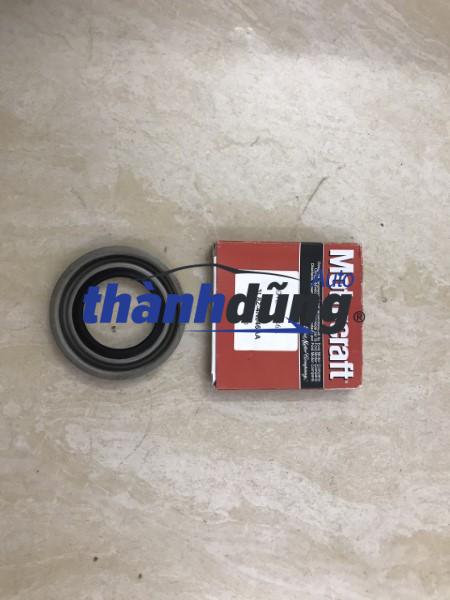 PHỚT CẦU SAU FORD EXPLORER 2.0 SPORT | 3L8Z4N046AA