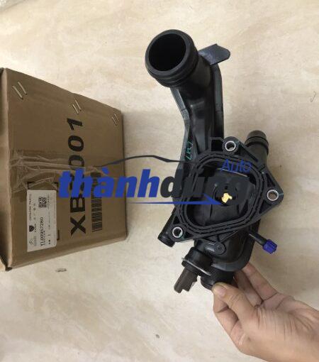 CÚT NƯỚC VAN HẰNG NHIỆT CÓ CẢM BIẾN PEUGEOT 508 | YL00957280