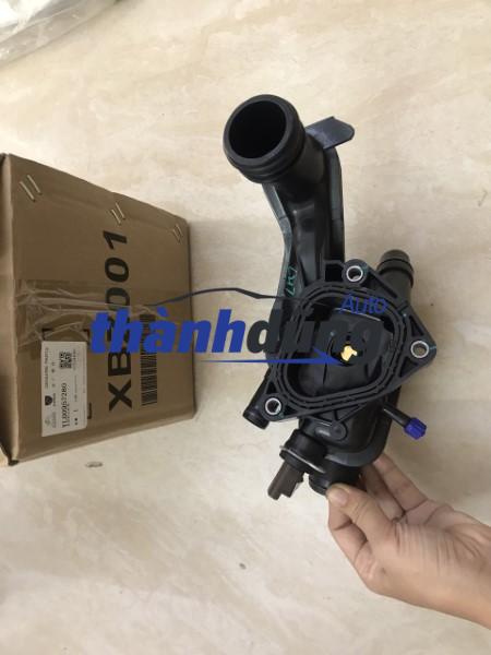 CÚT NƯỚC VAN HẰNG NHIỆT CÓ CẢM BIẾN PEUGEOT 508 | YL00957280