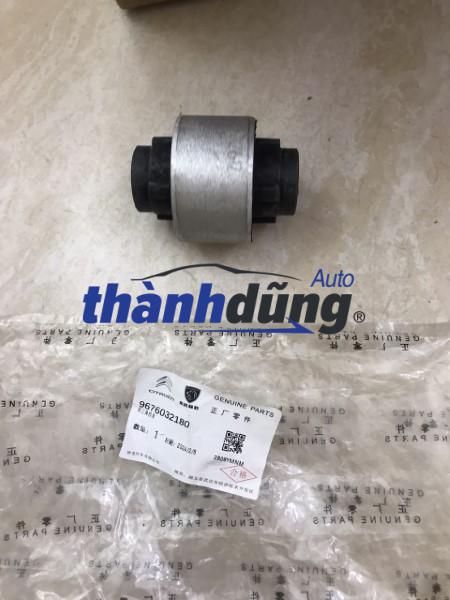 CAO SU CÀNG A TO PEUGEOT 5008 2020 | 9816380380