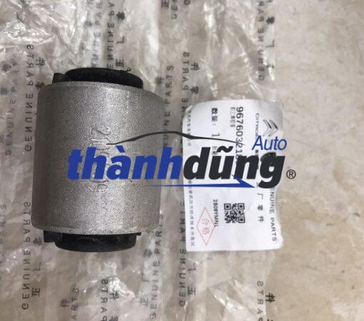 CAO SU CÀNG A NHỎ PEUGEOT 508 2015 | 9676032180