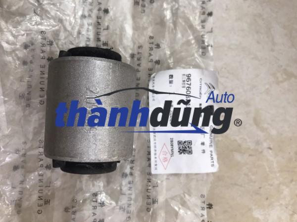 CAO SU CÀNG A NHỎ PEUGEOT 508 2015 | 9676032180