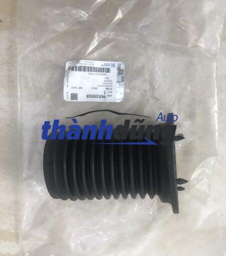 CHỤP BỤI GIẢM XÓC TRƯỚC CHEVROLET AVEO 2007 | 96535008