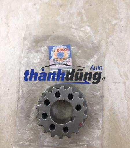 NHÔNG CAM XE BÁN TẢI SRM X30 V5 | NCDBX30