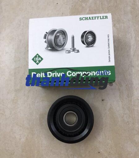 BI TỲ DÂY CUROA TỔNG SSANGYONG CHAIRMAN 2013 | 531089110