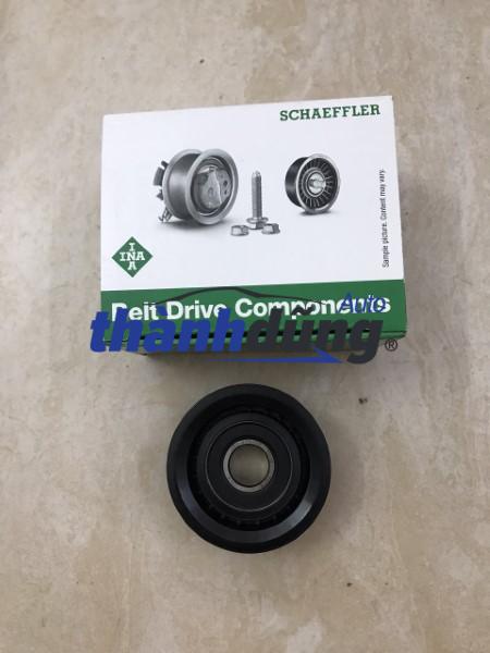 BI TỲ DÂY CUROA TỔNG SSANGYONG CHAIRMAN 2013 | 531089110