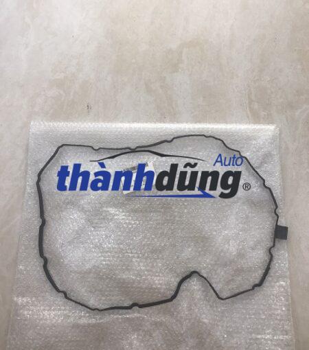 RON ĐÁY CÁC TE NHỚT AUDI Q5 2016 | 06L103649B