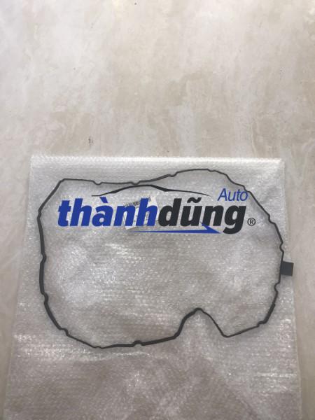 RON ĐÁY CÁC TE NHỚT AUDI Q5 2016 | 06L103649B