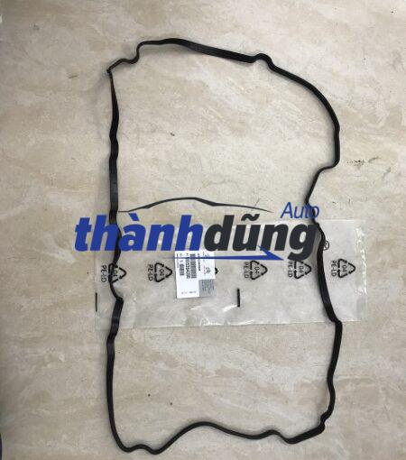 GIOĂNG NẮP DÀN CÒ PEUGEOT 508 2017 | 9805264280