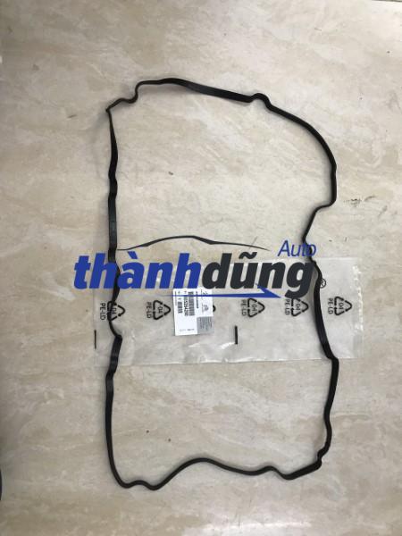 GIOĂNG NẮP DÀN CÒ PEUGEOT 508 2017 | 9805264280