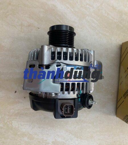 MÁY PHÁT ĐIỆN XE TOYTOA CAMRY 2011 | 270600H110