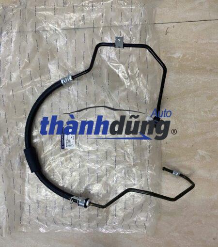 ỐNG DẦU TRỢ LỰC LÁI SSANGYONG STAVIC 2013 | 4781021072