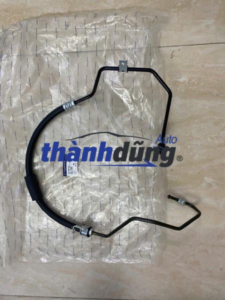 ỐNG DẦU TRỢ LỰC LÁI SSANGYONG STAVIC 2013 | 4781021072