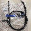 DÂY THẮNG TAY TRƯỚC KIA K250 | 599114E900