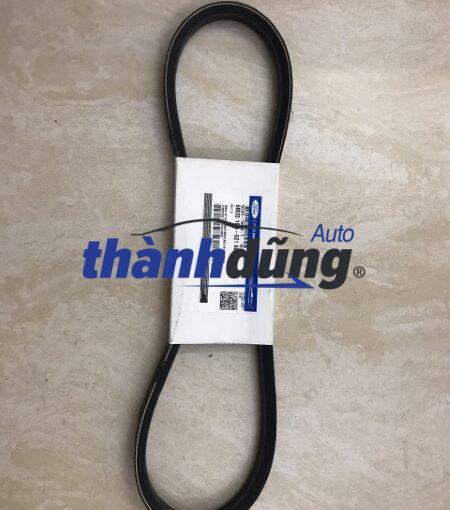 DÂY CUROA ĐIỀU HÒA FORD EVEREST 2012 | WLBC15908T