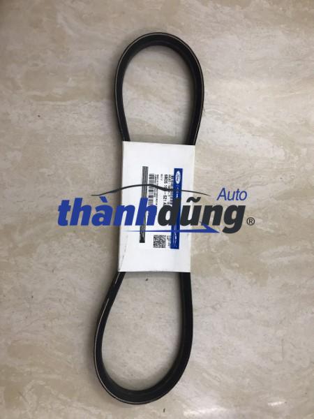 DÂY CUROA ĐIỀU HÒA FORD EVEREST 2012 | WLBC15908T