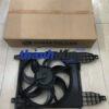 QUẠT KÉT NƯỚC DAEWOO GENTRA 2010-2012 | 95950465