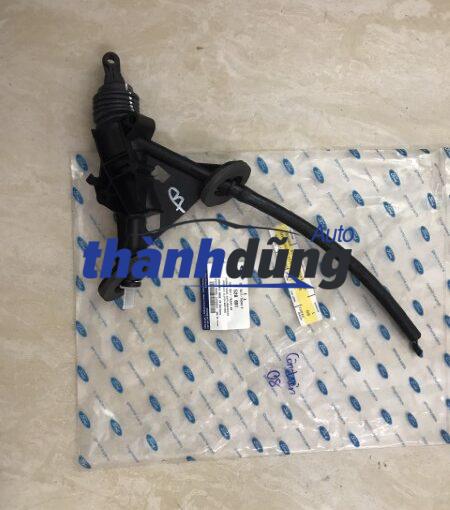 TỔNG CÔN TRÊN FORD TRANSIT 2017 | 6C11-7A543-AD