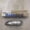 ĐÈN XI NHAN GƯƠNG CHIẾU HẬU HYUNDAI GENESIS COUPE | 876132M000