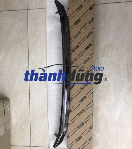 NẸP GA LĂNG DƯỚI TOYOTA RUSH 2019 | 53123-BZ200