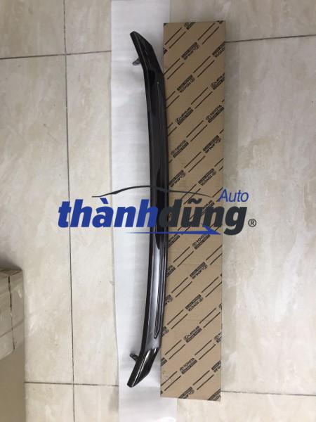 NẸP GA LĂNG DƯỚI TOYOTA RUSH 2019 | 53123-BZ200