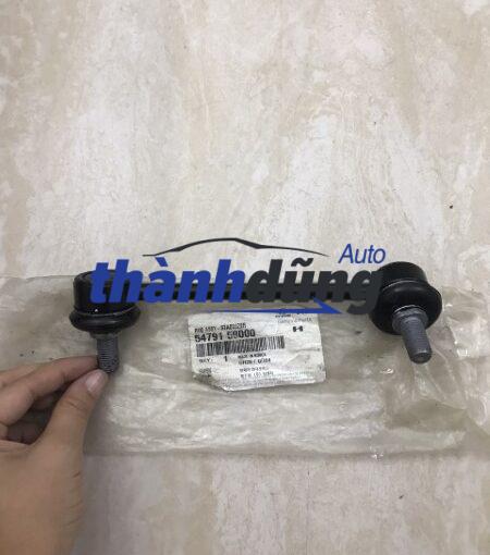 ROTUYN CÂN BẰNG HYUNDAI SOLATI | 5479159000