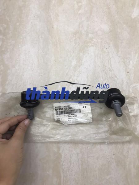 ROTUYN CÂN BẰNG HYUNDAI SOLATI | 5479159000