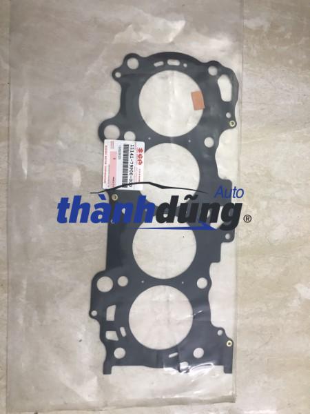 GIOĂNG MẶT MÁY XE SUZUKI SWIFT 2019 | 11141-79P00-000