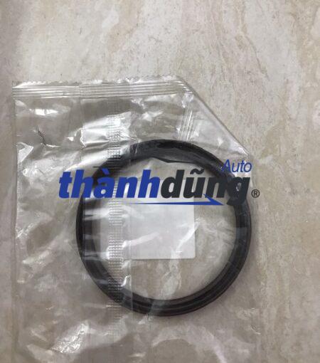 PHỚT ĐUÔI CỐT MÁY SUZUKI SWIFT 2018 | 09283-83003