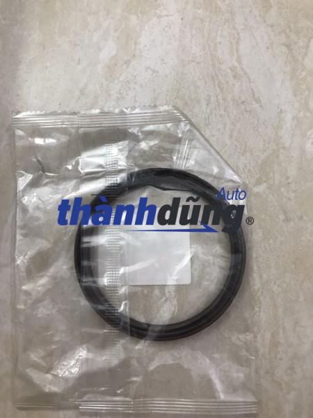 PHỚT ĐUÔI CỐT MÁY SUZUKI SWIFT 2018 | 09283-83003