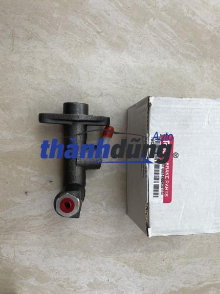 HEO CÔN TRÊN KIA BONGO | 13C0130