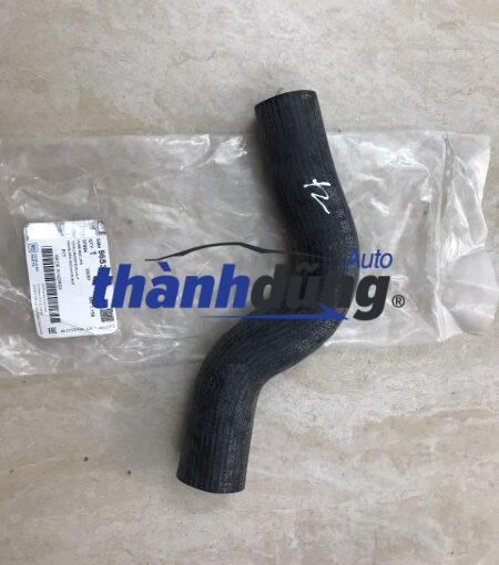 ỐNG NƯỚC KÉT NƯỚC DAEWOO GENTRA 2007 | 96536591