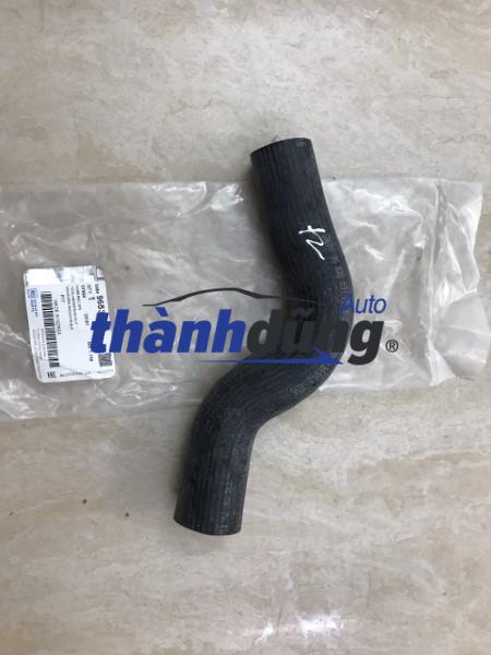 ỐNG NƯỚC KÉT NƯỚC DAEWOO GENTRA 2007 | 96536591