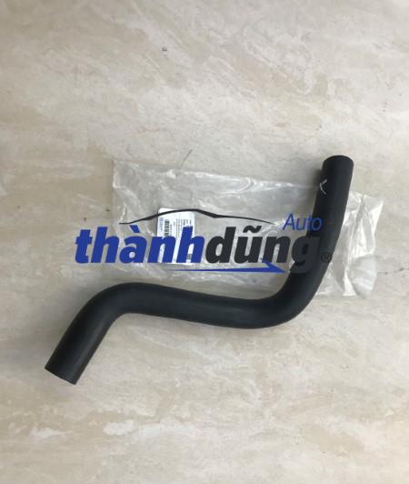 ỐNG NƯỚC DƯỚI XE DAEWOO GENTRA 2010