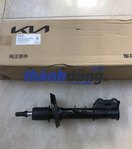 GIẢM XÓC TRƯỚC TRÁI KIA SOLUTO 2019 | 54603H7000